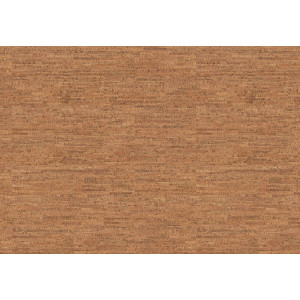 Коркова підлога Wicanders Cork Go Blase C8D2001